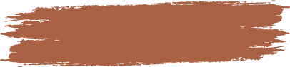 VELFORM COVER